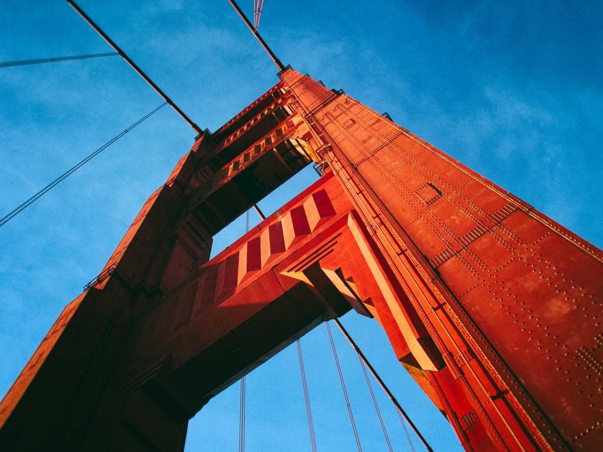 Cutting fintech onboarding from 12 minutes to 3